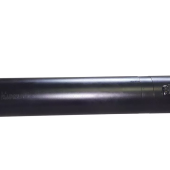 Гидроцилиндр d160 012001-97-531-01СБ диаметром 160 мм