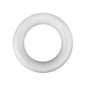 Кольцо уплотнительное ГБЦ Камаз силикон белое 740-1003040