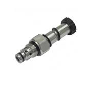 Электромагнитный клапан Rexroth R930059442 OD150218A000000