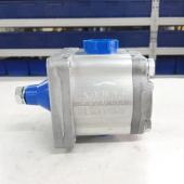 Насос шестеренный GP2K 19L-G262B