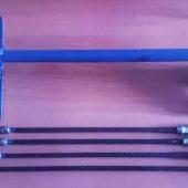 Тяга 533-9-62-21-485-2К