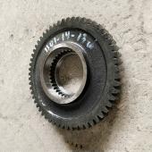 Шестерня 1101-14-13СБ