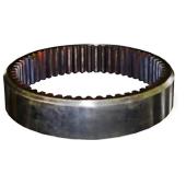 Шестерня 1501-19-11