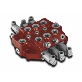 Гидрораспределитель Walvoil SDM141