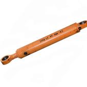 Гидроцилиндр ковша ЦГ-63.35х360.11 (208А.45.05.500-03) А208В, 211, 342С