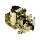 Реле РПУ-3-114