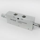 Тормозной клапан H3061N403S0300