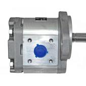 Насос шестеренный GP2.5K 20R-A333A