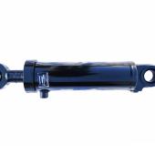 Гидроцилиндр ЦГ-110.56.280.680