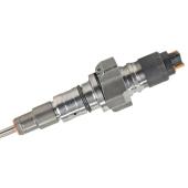 Форсунка F4AEE681 IVECO EuroCargo 110