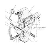 Проволока КО 1.0 ГОСТ 792-67 L=(160+/-5)мм