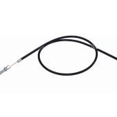 Трос 100.М6322.01100 (L=1100 мм)