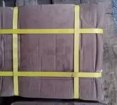 Болт 700-28-2316 381903 фото