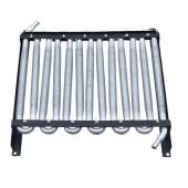 Радиатор масляный 80-1405010