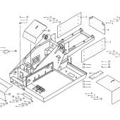 Основание П1.13.07.101