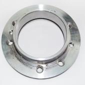 Диск отжимной 8.10.515