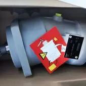 Гидромотор МН56/32.У1 (аналог 310.3.56.00.06 310.4.56.00.06)