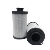 Фильтр HYDAC 0160R010ON