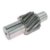 Шестерня 4320ЯХ-2402110 ведущая цилиндрическая (13 зуб.) н/о