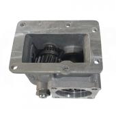 Коробка отбора мощности FUSO OMFB 067-077-00133