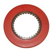 Тормозок 18-14-140-1СП