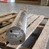 Ось портала 46-100000-001