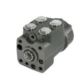 Насос-дозатор HKUS 100/4-125