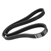 Ремень гидронасоса 7146391