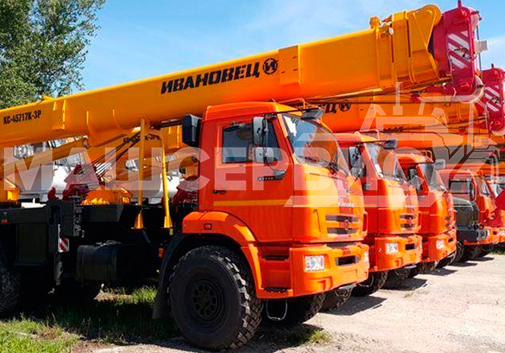 Что лучше ивановец или галичанин