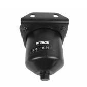 Фильтр топливный 3307-1105010