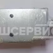 Клапан тормозной R930001664