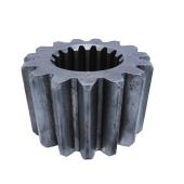 Шестерня МП-72 (16 зуб.)