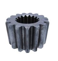 Шестерня МП-72 (16 зуб.)