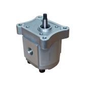 Гидронасос 10А3.65х053 G