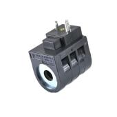 Катушка 63823002 PID12 VDC Delta Power Company