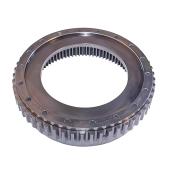 Шестерня 0901-12-39