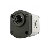 Насос R918C00320 0510415011 Rexroth