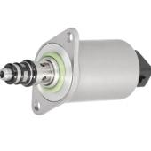 Электромагнитный клапан Parker 3769592X PS25 P70CF GEN2 L90 24V AMP