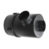 Фильтр очистки воздуха в сборе ФВ721-1109510-30