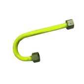 Трубопровод П1.12.00.390-сб-3