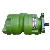 Насос НПл 80-8/6 3