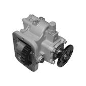 Коробка отбора мощности МП05-4202010-10
