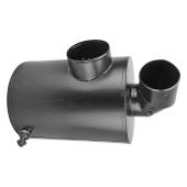 Корпус воздушного фильра Fermec 6100020M92