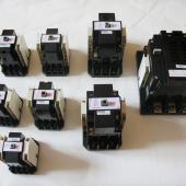 Aмперметр с трансф.тока PZEM-061