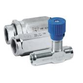Дроссель генератора 3sbe 255-4