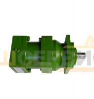 Гидромотор Г15-24