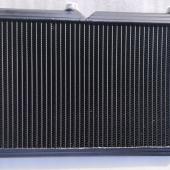 Радиатор масляный 533-9-62-22-190-1КСБ