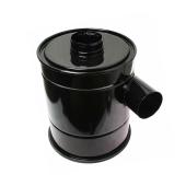 Фильтр воздушный в сборе 5301-1109010