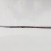 Устройство контроля уровня топлива УКУТЛ-04 УКУТЛ-04