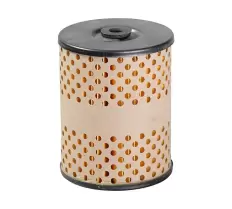 Элемент фильтрующий 840-1117039-01 